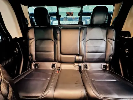 catalog-car-20