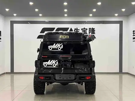 catalog-car-5