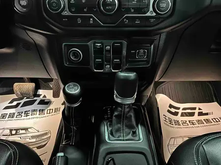 catalog-car-8
