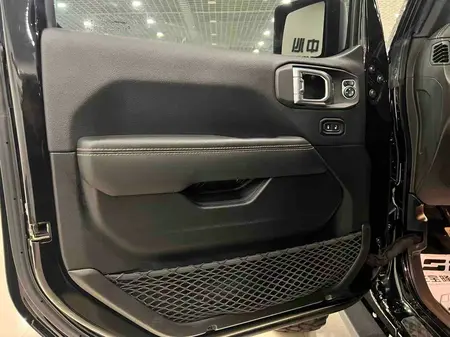 catalog-car-10