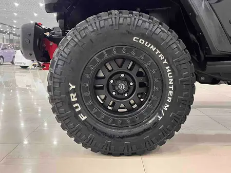 catalog-car-11