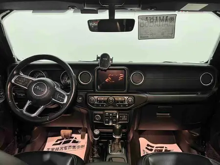 catalog-car-14