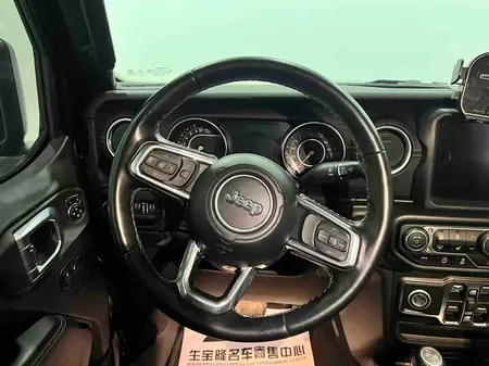 catalog-car-15