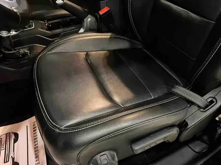 catalog-car-16