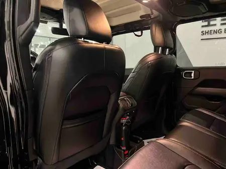 catalog-car-17