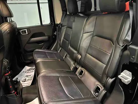 catalog-car-18