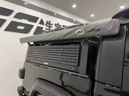 catalog-car-19