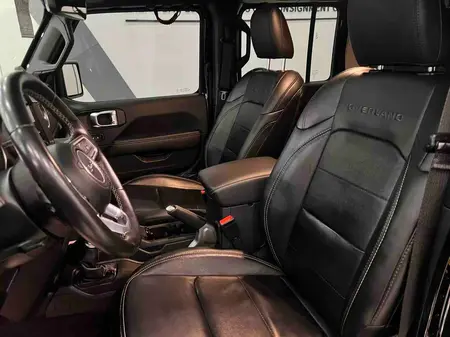 catalog-car-21
