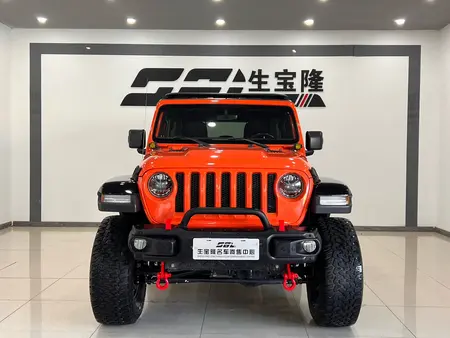 catalog-car-2