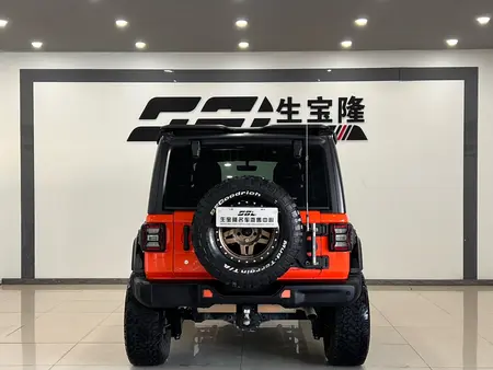 catalog-car-4