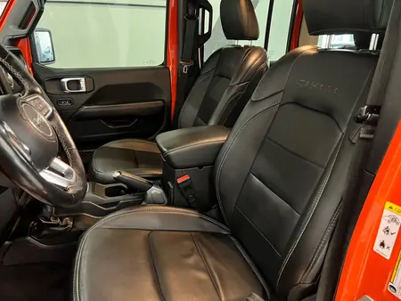 catalog-car-12