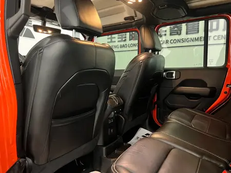 catalog-car-13