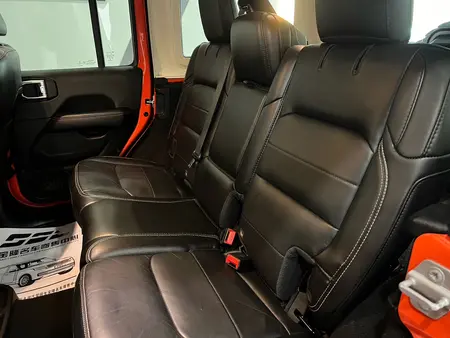 catalog-car-14