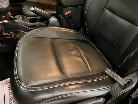 catalog-car-15