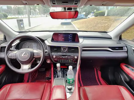 catalog-car-7
