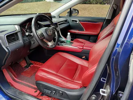 catalog-car-8