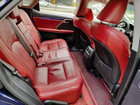 catalog-car-9