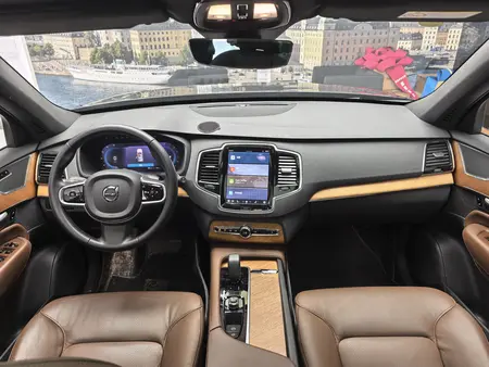 catalog-car-10