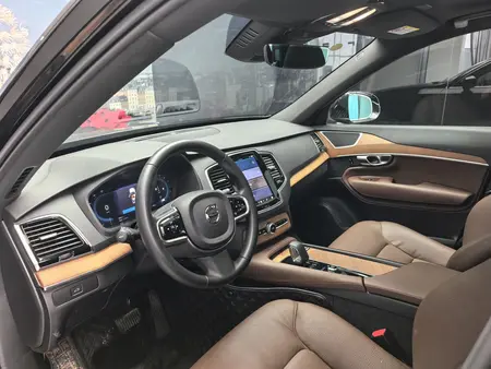 catalog-car-13
