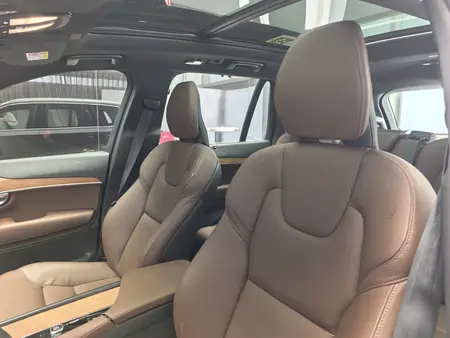 catalog-car-14