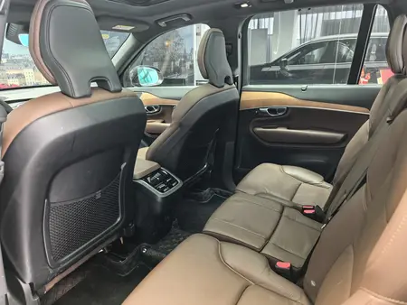 catalog-car-15