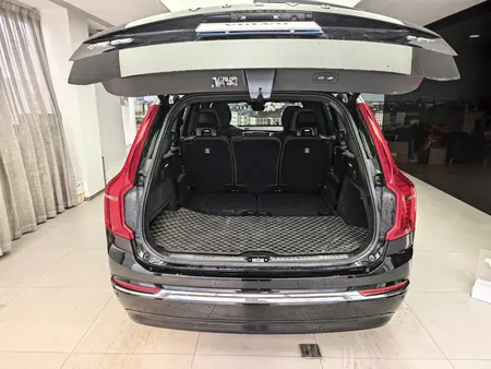 catalog-car-16