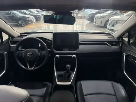 catalog-car-5