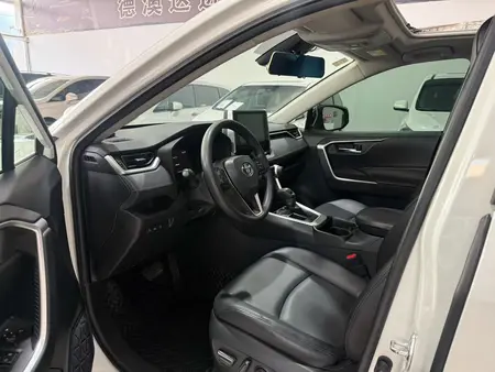 catalog-car-6
