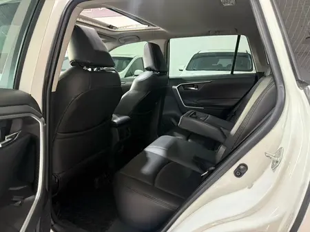 catalog-car-7