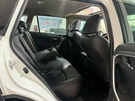 catalog-car-8