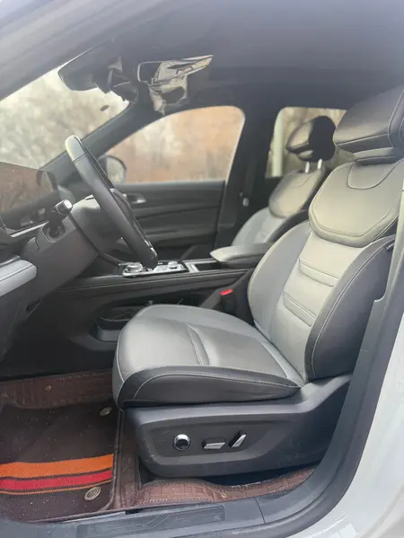 catalog-car-11