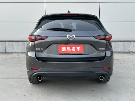 catalog-car-5