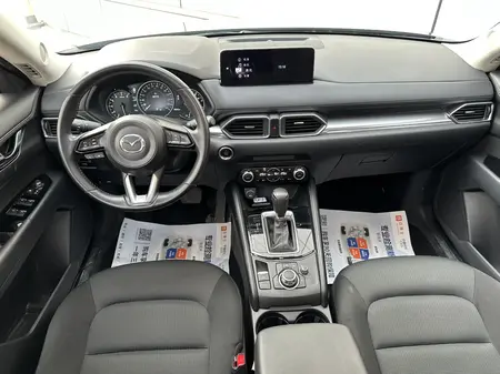 catalog-car-7