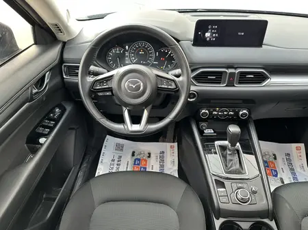 catalog-car-11