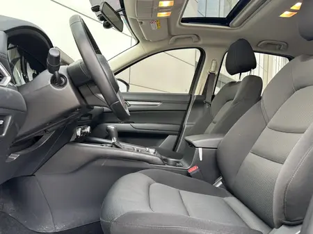 catalog-car-12