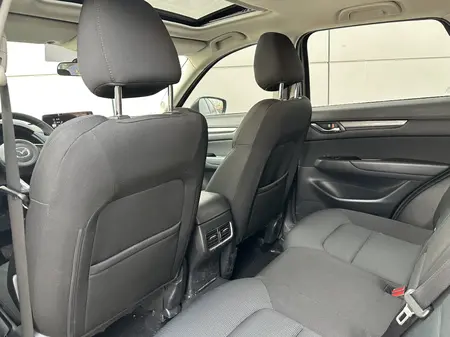 catalog-car-13