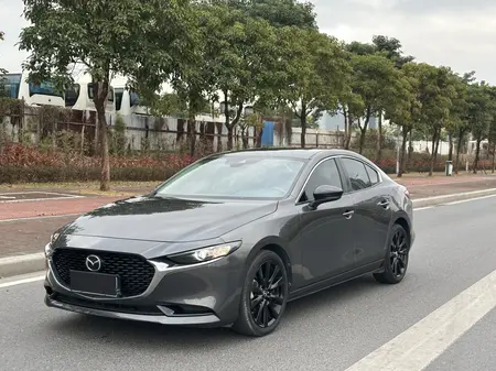 catalog-car-1