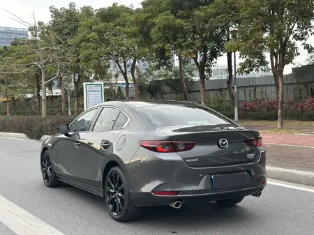 catalog-car-4