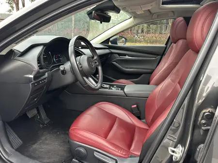 catalog-car-8
