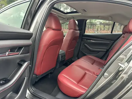 catalog-car-9