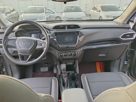 catalog-car-5