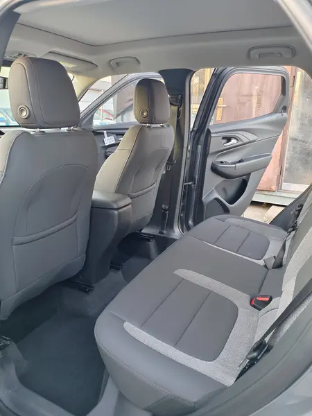 catalog-car-6