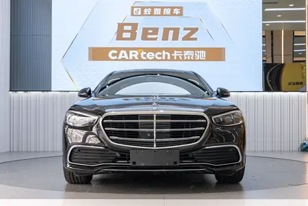 catalog-car-2