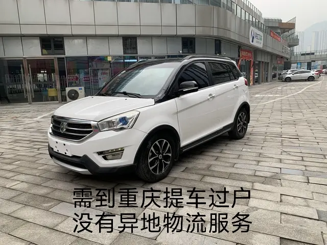 Golden cup Zhishang S35  из Китая