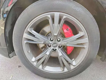 catalog-car-10