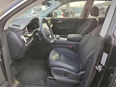 catalog-car-14