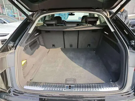 catalog-car-16