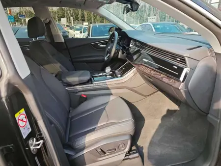 catalog-car-17