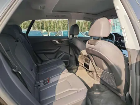 catalog-car-18