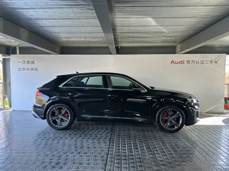 catalog-car-5